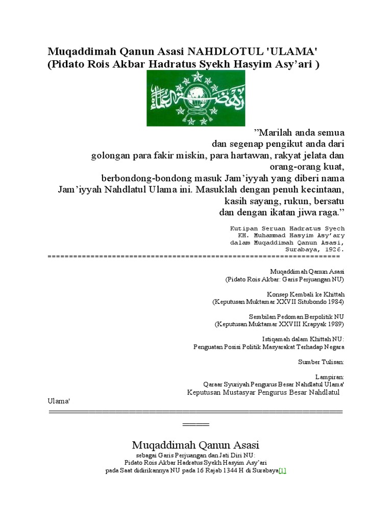 Erotik yangi yil tostlari va tilaklari