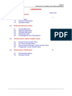 Download MODUL PENGURUSAN BILIK SAINS by Atika Kassim SN52932359 doc pdf