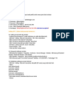 Download Setting di modem by daday1982 SN52932585 doc pdf