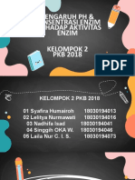 Enzim Kelompok 2-1