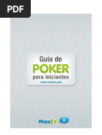 Guia-de-Poker-para-Iniciantes