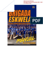 Brigada Eskwela