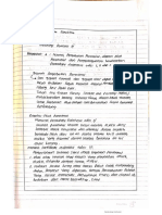 Pertemuan 2 Teknologi Farmasi 3 19011082 Ahgnadira Sefalitna