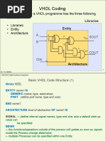 Synchronous Lecture Notes Week 2