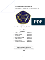 Revisi Kelompok 01 Manajemen Keperawatan Bu Qowi Fiks