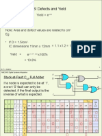 Synchronous Lecture Notes Week 5 Tutorial - Updated 18-2-21