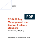 CIS BMCS Standard Rev 002 - FINAL1