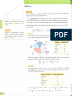 Idoc - Pub - Vamos-A-Aprender-Matematicas-6-Libro-Del-Estudiantemen Export Export