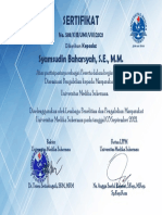 Sertifikat_Webinar Diseminasi PkM UMS.-100