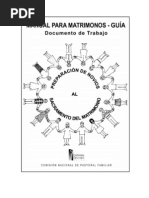 Download MANUAL PARA MATRIMONIO by Yuri Castillo Feliz SN52934286 doc pdf