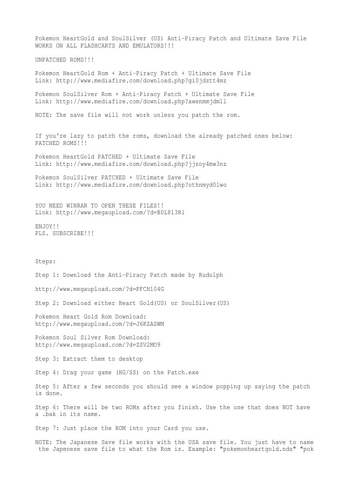 Pokemon Pokemon Video Game Companies Of Japan