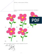 KSF 2014 Grade 0102