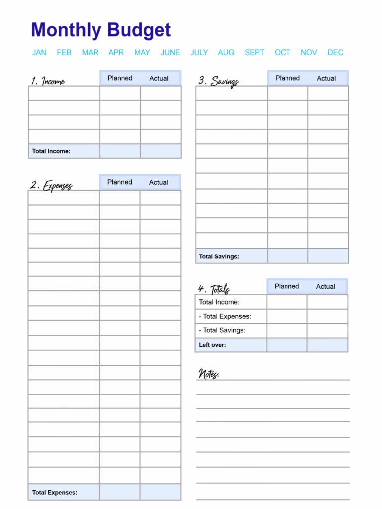 kakeibo-template-pdf