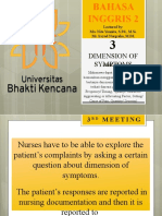 3 Dimension of Symptoms - Nita UBK Bing2 - 2021