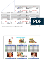 ALL - Purpose - Worksheet (Conversions