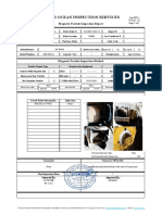 3-2-NDT-SOIS-21 AirWinch ENF#40 MW-004314