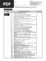 Download ISU PENTING by Soffyann Nadzri SN52934774 doc pdf