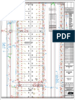 NCGM-XX-XX-D-AEC-DR-930-1104 (8) Drainage Layout