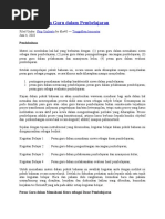 Download Berbagai Peran Guru dalam by Sulaeman Ali Isman SN52935611 doc pdf