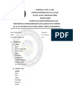 Format Long Case Ners 2021