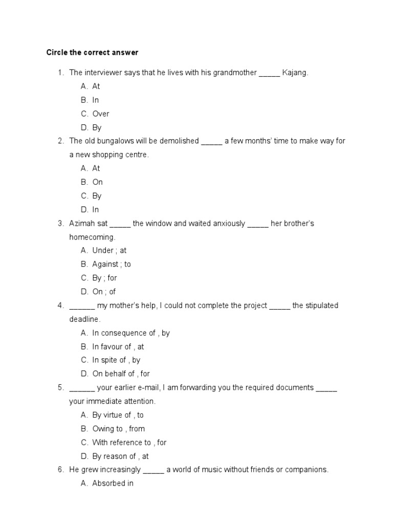 Ace Ahead Muet Second Edition Pdf