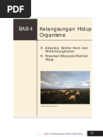 Download 05 IPA KLS 9 BAB 4 by choliex SN52936070 doc pdf