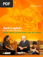 Download NDP Platform by Apathy_is_Boring SN52936246 doc pdf