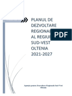 PDR 2021 2027 Pt Consultare Iunie Site