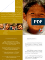 logros-de-la-politica-indigena-de-chile-1993-2006k