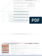 Tham khảo Nội tiêu hóa PDF