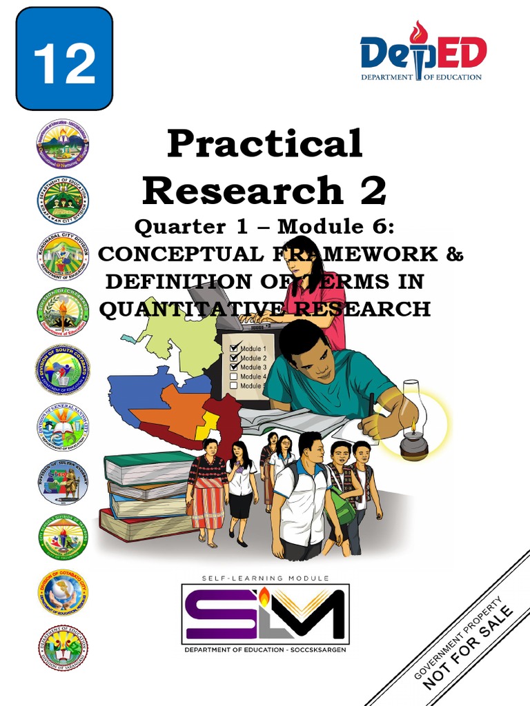 practical-research-2-quarter-1-module-6-conceptual-framework