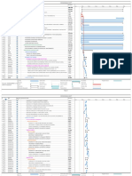 Cronograma_Gantt__Cachimarca_20210813_215243_947