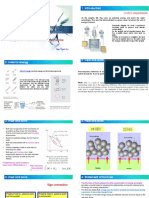 Chapter 2 - First Law of TMD - Eng