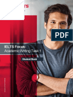 IELTS Focus - AC Writing T1 - Student Updated