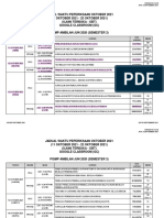 Ik - JWP Oktober 2021 - Pismp Sem 3