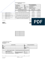 Format Penghitungan TPP