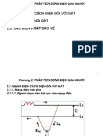 Atd2-Phan Tich Dong Dien Qua Nguoi BW