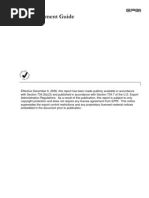 Download Shaft Alignment Manual by mjerkan SN52937506 doc pdf