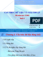 Chuong3 CTDL Dong Tt2