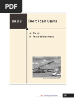 Download 10 IPA KLS 8 BAB 9 by choliex SN52938107 doc pdf