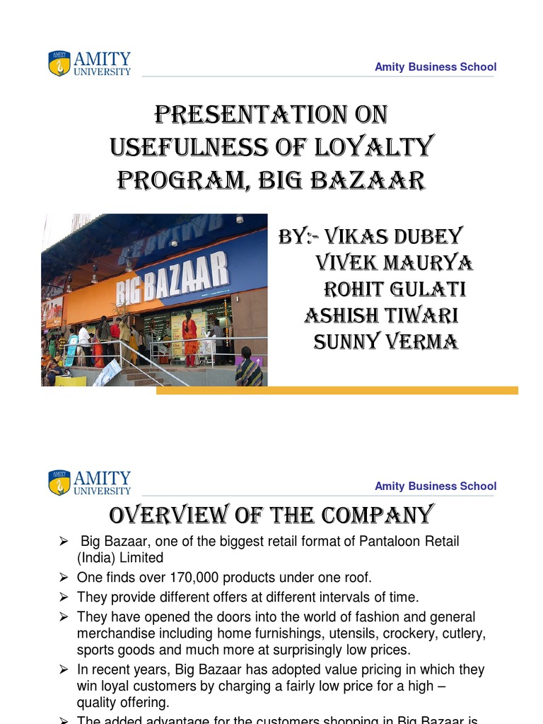 Sat essay loyalty 06 image