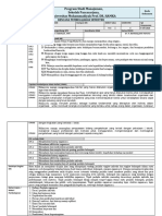 Rps Po Pasca2021 Sunarta