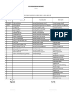 RPPM MG 2 Tema Rekreasi