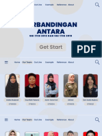 Perbedaan SNI 1726-2012 Dengan SNI 1726-2019