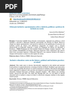 Dialnet-EducacaoInclusiva-5278883
