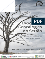 DicionarioGenealogicoDoSertao