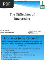 The-Difficulties-of-Interpreting