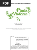 plantas_med_web