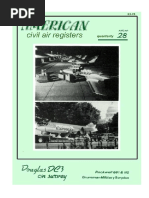 Defe 24 1986 1 2 | PDF | Royal Air Force | Unidentified Flying Object