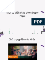 các-giải-pháp-pepsi